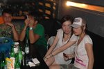 DSC_0250(001)