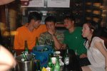 DSC_0251(001)