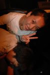 DSC_0253(001)