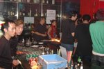 DSC_0254(001)