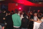 DSC_0255(001)