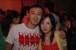 DSC_0256(001)