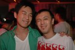 DSC_0257(001)