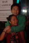 DSC_0258(001)