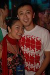 DSC_0259(001)
