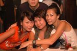 DSC_0261(001)