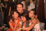 DSC_0262(001)