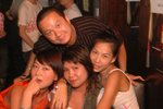 DSC_0263(001)
