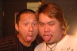 DSC_0264(001)
