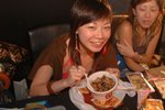 DSC_0265(001)