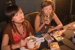 DSC_0267(001)
