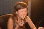 DSC_0268(001)
