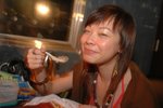 DSC_0269(001)