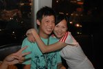 DSC_0270(001)
