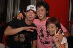 DSC_0271(001)