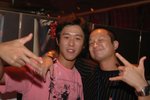 DSC_0272(001)