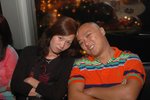 DSC_0273(001)