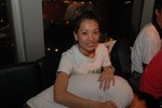 DSC_0274(001)