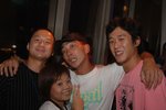 DSC_0275(001)