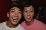 DSC_0276(001)