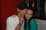 DSC_0277(001)