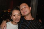 DSC_0278(001)