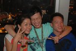 DSC_0280(001)