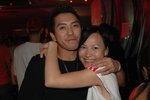 DSC_0281(001)