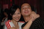 DSC_0282(001)