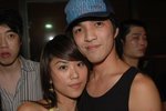 DSC_0283(001)