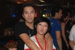 DSC_0285(001)