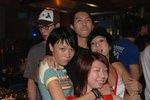 DSC_0286(001)