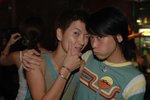 DSC_0287(001)