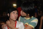 DSC_0288(001)