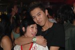 DSC_0290(001)