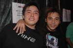 DSC_0291(001)