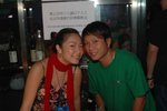 DSC_0293(001)
