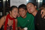 DSC_0294(001)