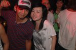 DSC_0296(001)
