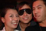 DSC_0297(001)