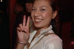 DSC_0298(001)