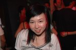 DSC_0299(001)