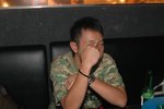 DSC_0300(001)