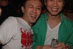 DSC_0302(001)