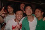 DSC_0303(001)