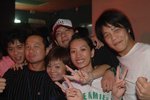 DSC_0304(001)