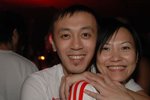 DSC_0305(001)