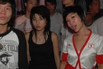 DSC_0306(001)