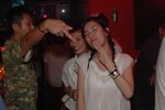 DSC_0309(001)