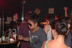 DSC_0310(001)